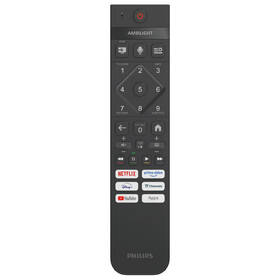 Televízor Philips 77OLED951 

 obrázok produktu 6 z 9