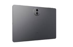 Tablet TCL Tab A1 Plus NXTPAPER 6 GB / 256 GB + dotykové pero a flipové púzdro sivý

 obrázok produktu 7 z 9