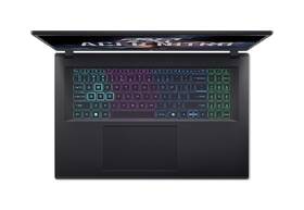 Notebook Acer Nitro V 17 (ANV17-I31-78HG) čierny

 obrázok produktu 6 z 9