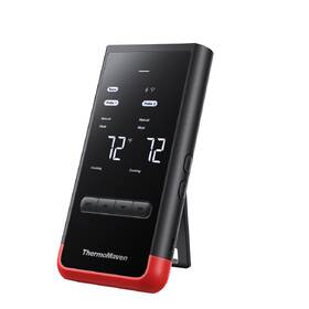 Teplomer do mäsa ThermoMaven P2 čierny

 obrázok produktu 1 z 4