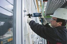 Vŕtačka Bosch Professional GSB 18-2 RE 

 obrázok produktu 4 z 9