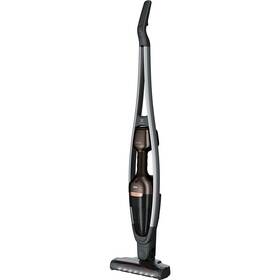 Tyčový vysávač Electrolux PQ91-50MB bronzový

 obrázok produktu 1 z 15