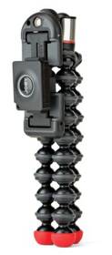 Držiak na mobil JOBY set GripTight ONE Magnetic Impulse 

 obrázok produktu 2 z 7