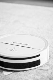 Robotický vysávač Rowenta RR7747WH biely

 obrázok produktu 9 z 31