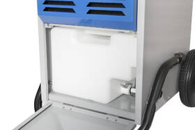 Odvlhčovač Rohnson R-9350 Heavy Duty 

 obrázok produktu 4 z 20