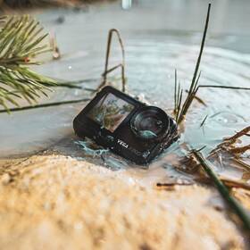 Outdoorová kamera Niceboy VEGA X PRO čierna

 obrázok produktu 6 z 12