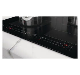 Indukčná varná doska Whirlpool WF S8865 NE čierna

 obrázok produktu 6 z 7