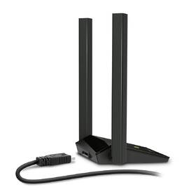 Wi-Fi adaptér TP-Link Archer T4U Plus čierny

 obrázok produktu 1 z 6