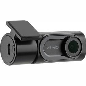 Autokamera Mio MiVue A50 čierna

 obrázok produktu 3 z 4