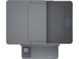Tlačiareň multifunkčná HP LaserJet MFP M234sdn sivá/biela

 obrázok produktu 5 z 6