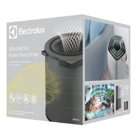 Filter Electrolux EFDBTH4 

 obrázok produktu 1 z 14