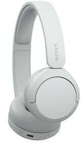 Slúchadlá Sony WH-CH520 biela

 obrázok produktu 2 z 13