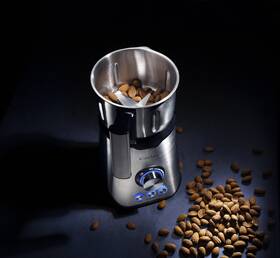 Stolný mixér Catler TB 820 

 obrázok produktu 12 z 15