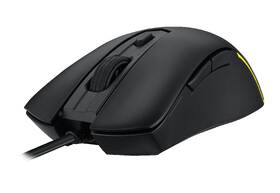 Myš Asus TUF GAMING M3 Gen II čierna

 obrázok produktu 5 z 12