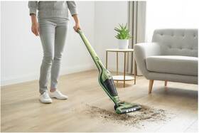 Tyčový vysávač Sencor SVC 0600GG 3 v 1 

 obrázok produktu 9 z 13