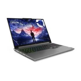Notebook Lenovo Legion 5 16IRX9 + Game Pass predplatné na 3 mesiace sivý

 obrázok produktu 5 z 11