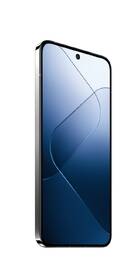 Mobilný telefón Xiaomi 14 5G 12 GB / 512 GB biely

 obrázok produktu 3 z 8