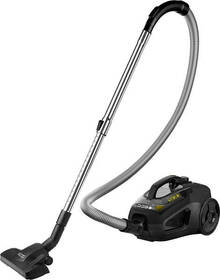 Podlahový vysávač ECG VP BS6120 ANIMAL 

 obrázok produktu 1 z 17