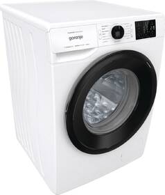 Práčka Gorenje W2NEI94AS biela

 obrázok produktu 4 z 11