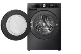 Práčka Hisense WF3S8043BB3 čierna

 obrázok produktu 3 z 5