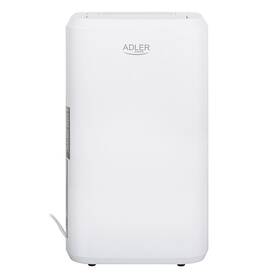 Odvlhčovač Adler AD7861 

 obrázok produktu 2 z 7