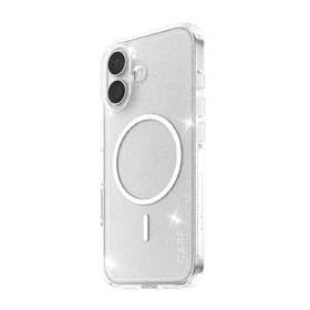 Kryt na mobil PanzerGlass CARE Star Lit MagSafe na Apple iPhone 17 priehľadný

 obrázok produktu 1 z 4