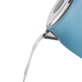 Rýchlovarná kanvica RUSSELL HOBBS 28641-70 Hanley Blue modrá

 obrázok produktu 3 z 16