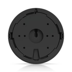IP kamera Ubiquiti UniFi AI Dome, 4K čierna

 obrázok produktu 5 z 5