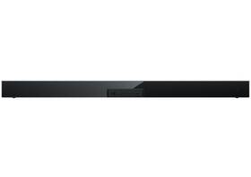 Soundbar Xiaomi PRO 2.1 ch čierny

 obrázok produktu 4 z 12
