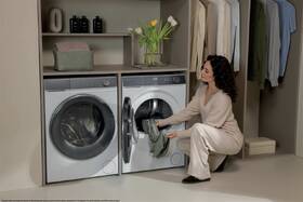 Sušička bielizne Haier HD70-C367TU1-S biela

 obrázok produktu 15 z 17