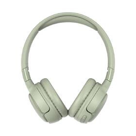 Slúchadlá HONOR CHOICE Headphones Lite zelená

 obrázok produktu 6 z 7