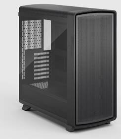 Case FRACTAL DESIGN Summit Blackout TG Light Tint čierna

 obrázok produktu 8 z 17