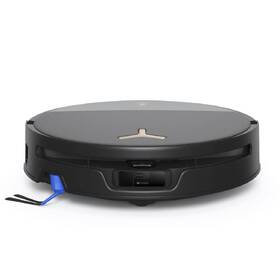 Robotický vysávač Ecovacs DEEBOT T90S PRO OMNI BLACK čierny

 obrázok produktu 4 z 20