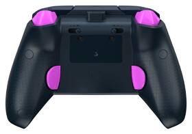 Gamepad Turtle Beach Rematch Wireless - Xbox/PC, RGB, Minecraft čierny

 obrázok produktu 2 z 13