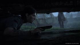 Hra Sony The Last of Us: Part II 

 obrázok produktu 5 z 10