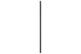 Tablet Samsung Galaxy Tab S6 Lite sivý

 obrázok produktu 9 z 10