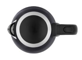 Rýchlovarná kanvica Concept RK4082 

 obrázok produktu 2 z 8