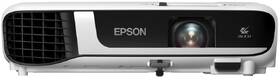 Projektor Epson EB-W51 

 obrázok produktu 2 z 4