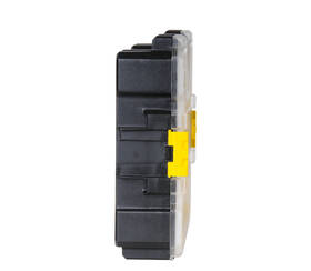 Organizér na náradie Stanley 1-97-518 

 obrázok produktu 3 z 5