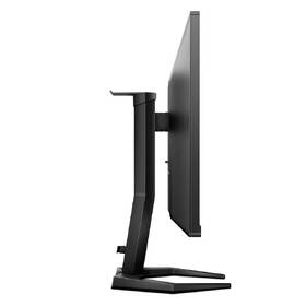Herný monitor Philips 24M1N3200ZS/00 čierny

 obrázok produktu 7 z 7