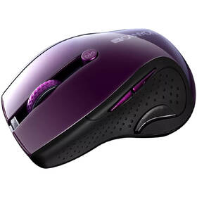 Myš Canyon CMSW01 fialová

 obrázok produktu 2 z 4