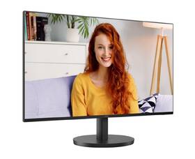 Monitor AOC 27B3HA2 čierny

 obrázok produktu 4 z 9