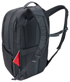 Batoh na notebook THULE Subterra 2, 27 L modrý

 obrázok produktu 7 z 16
