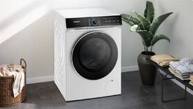 Práčka Siemens WG56B2A2CS AquaStop biela

 obrázok produktu 11 z 18
