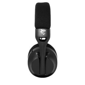 Headset White Shark FALCON pre PC, PS4/PS5, Mac čierny

 obrázok produktu 5 z 8