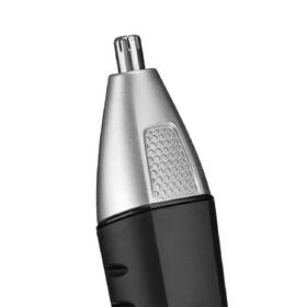 Zastrihávač multifunkčný BaByliss MT812E čierny/strieborný

 obrázok produktu 3 z 9