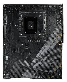 Základná doska Asus B650E-E GAMING WIFI 

 obrázok produktu 14 z 16