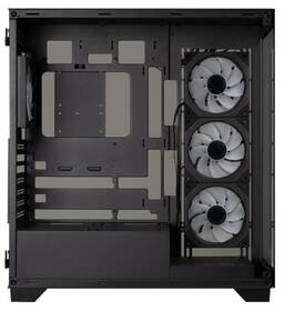 Case BitFenix CETO Premium čierna

 obrázok produktu 4 z 8