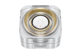 Inteligentný prsteň Samsung Galaxy Ring 7 zlatý

 obrázok produktu 7 z 10