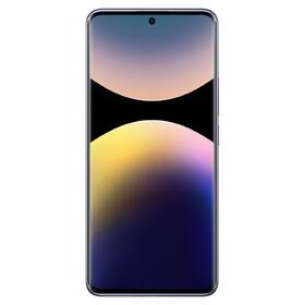 Mobilný telefón Xiaomi Redmi Note 14 Pro+ 5G 8 GB / 256 GB fialový

 obrázok produktu 3 z 11